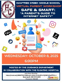 Join Zoom Meeting:   https://zoom.us/j/98867931499?pwd=hzPwFwunNIafXmVQI6M2zl3vDTftLL.1